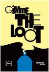 loot poster.jpg